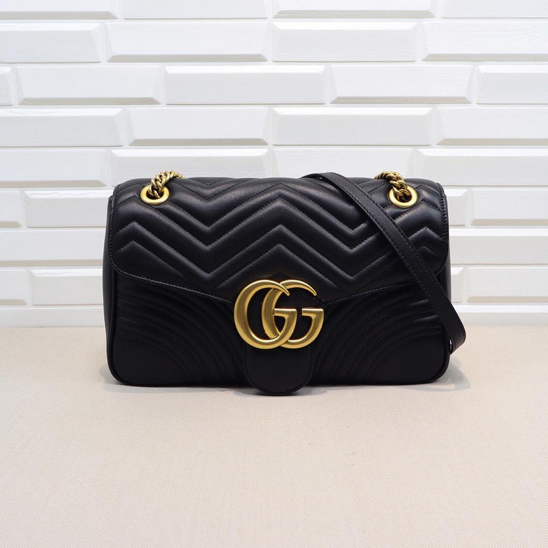 glamy - GCI Bags - 815