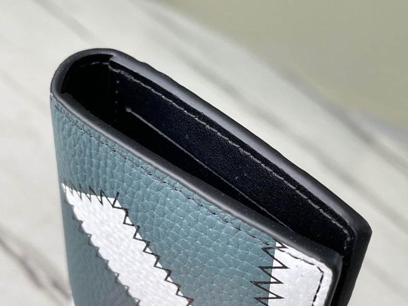 Fashion Lu-Vi bags - 5160