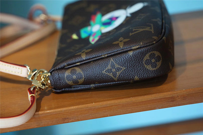 Glami-is - LOV Lady Bags - 1437