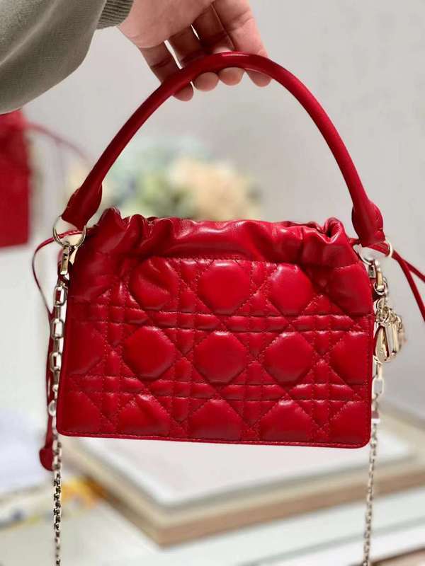 DOR Bags - Glami - 086