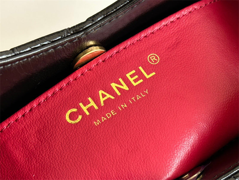 Glami- - CHL Bags - 264