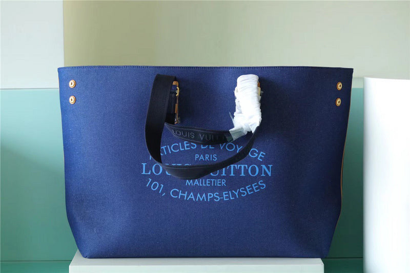 Satchel Bags - VL Bags - 6877