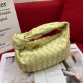 Satchel Bags - BV Bags - 275