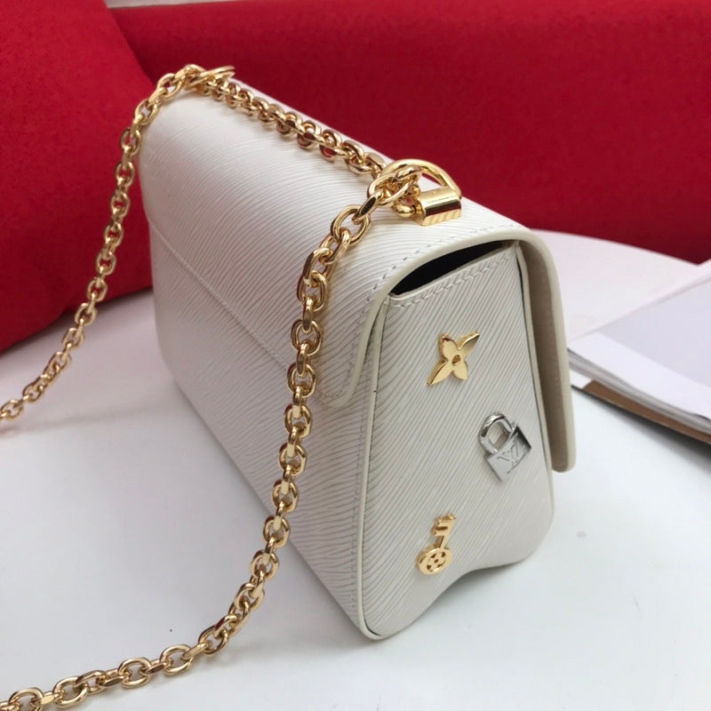 Satchel Bags - VL Bags - 2161