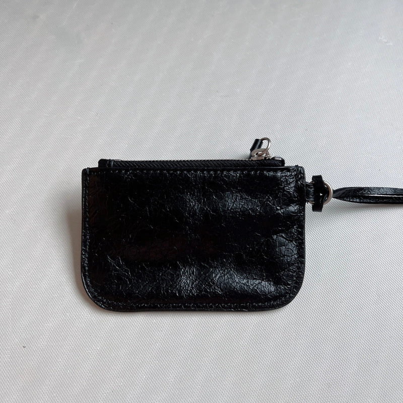 Glamy - BG Bags - 783