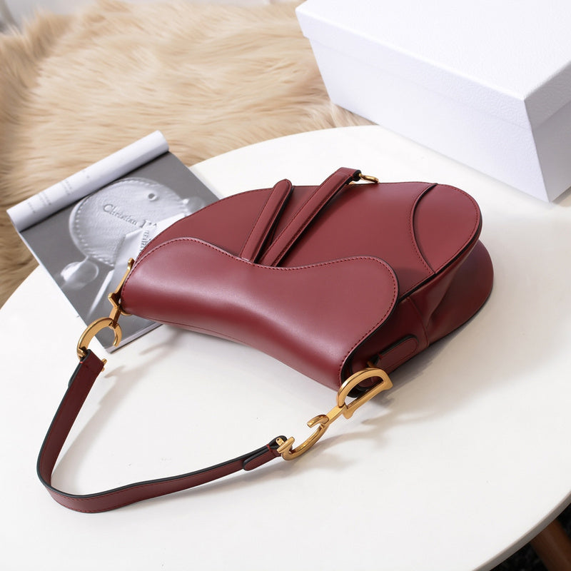 Satchel Bags - DOR Bags - 622
