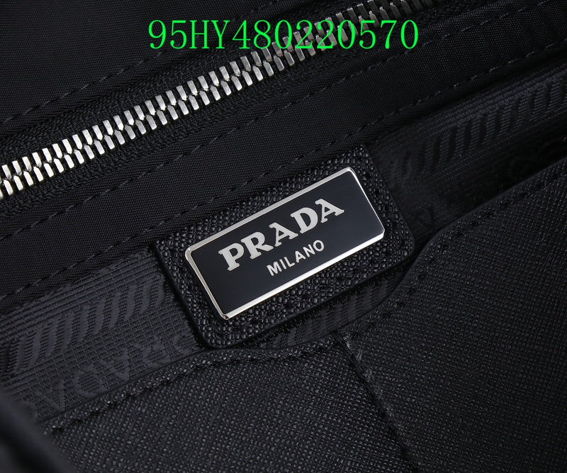Satchel Bags - PDA Bags - 3542