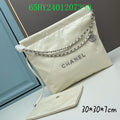 Glami - CHL Bags - 1730