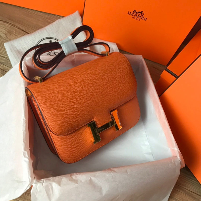 Satchel Bags - HMS-Bags - 1221
