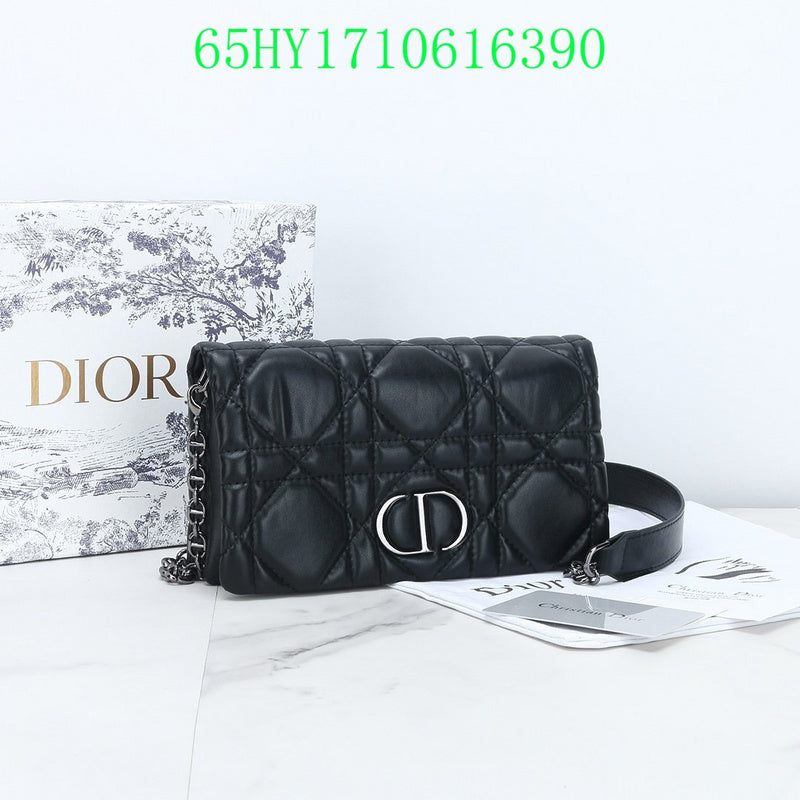 Glami - DOR Bags - 1570