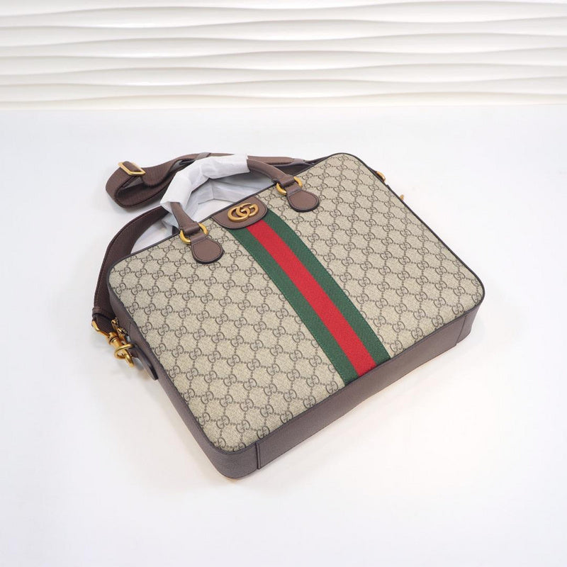 glamy - GCI Bags - 1275