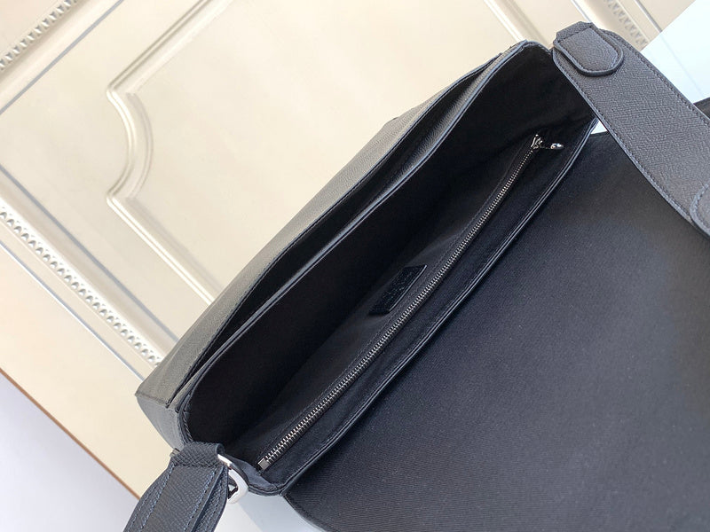 Satchel Bags - VL Bags - 802