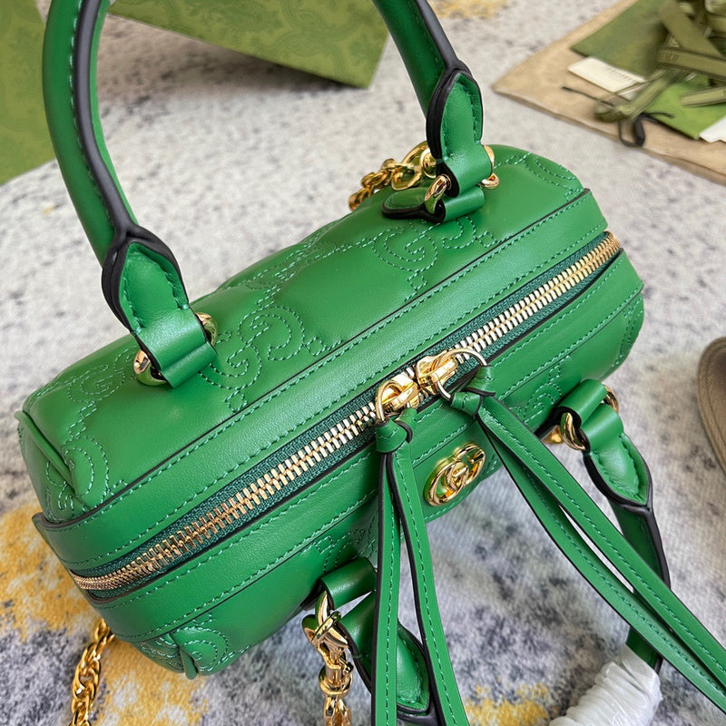 Glami Fashion - GCI Bags - 1918