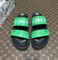 SAMC - DAG Men Shoes - 265