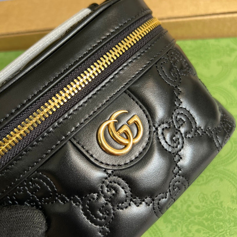 Glami - Glami Bags - 1001