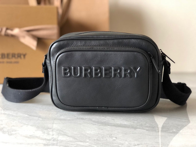 Glami- - BOR Bags - 126