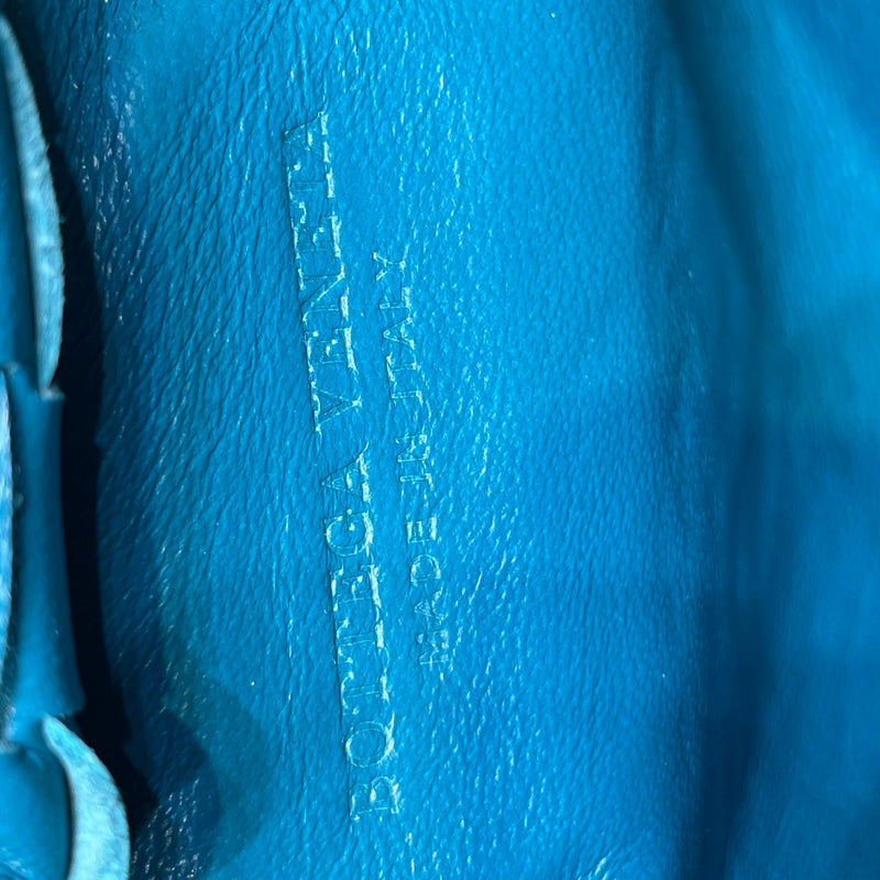 Glamy - BOV Bags - 1123
