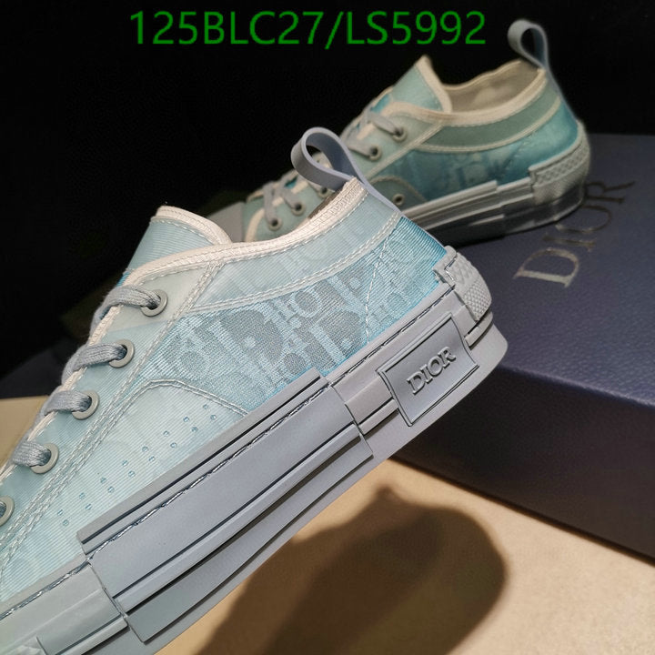 SAMCC - DOR Women Shoes - 1766