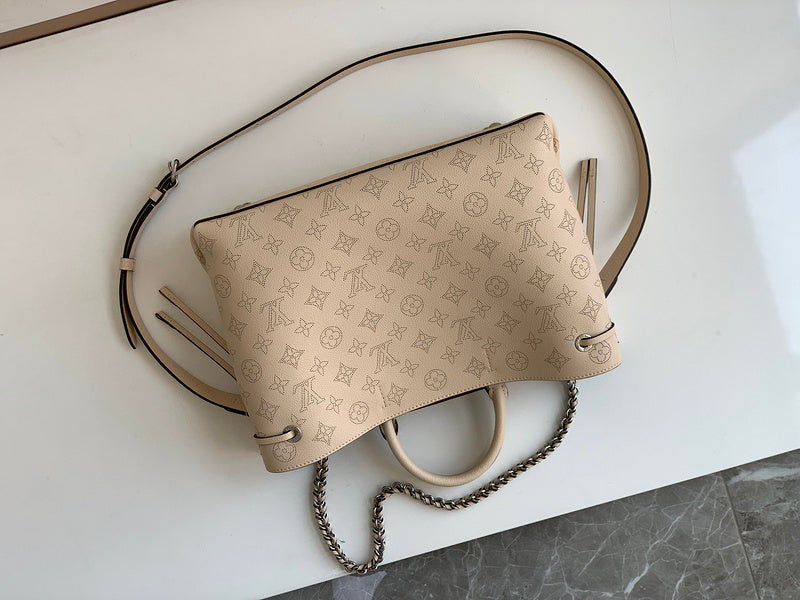 Glami-is - LOV Lady Bags - 591