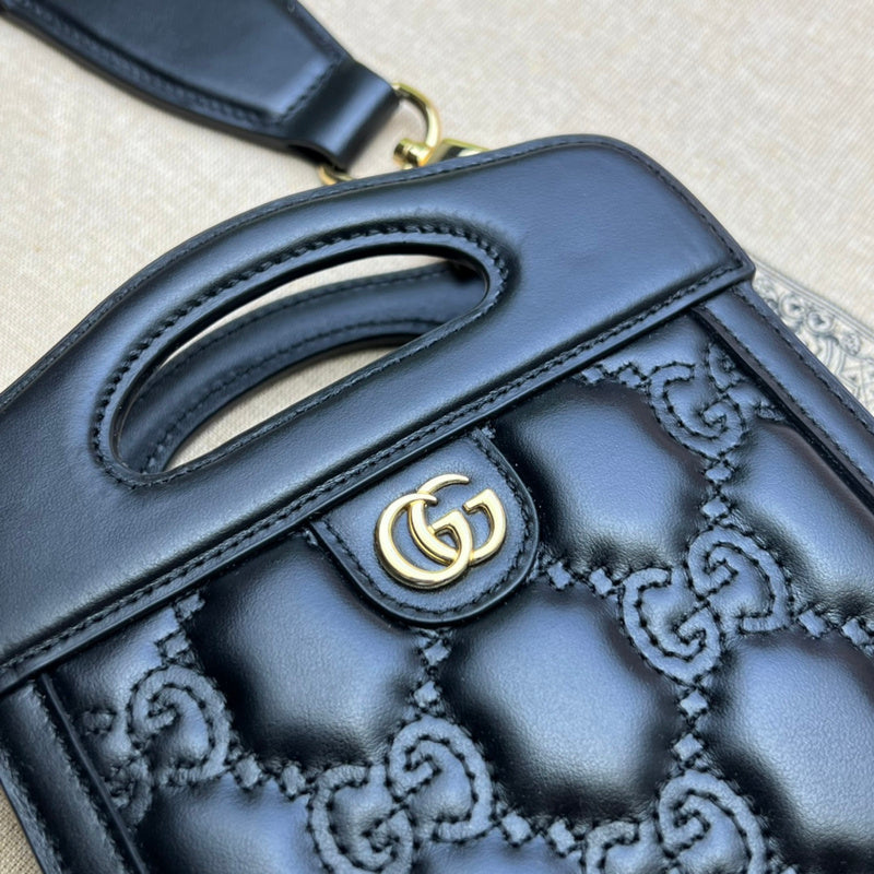 Satchel Bags - GCI Bags - 806
