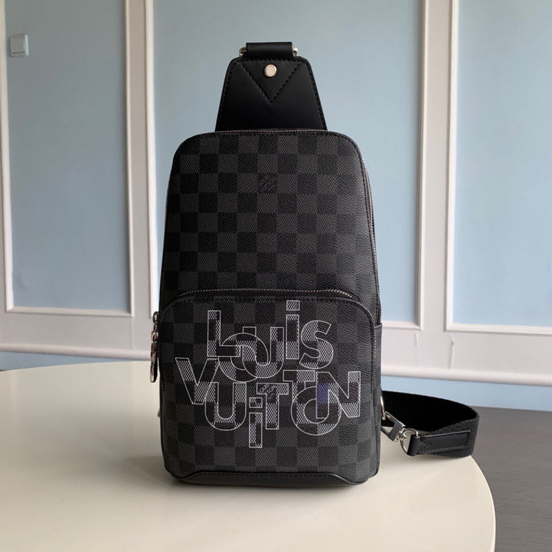 Glami-LAON - LOV Bags - 1014