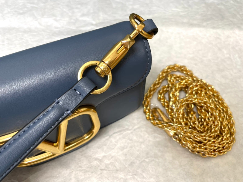 Glamy - VEL Bags - 851