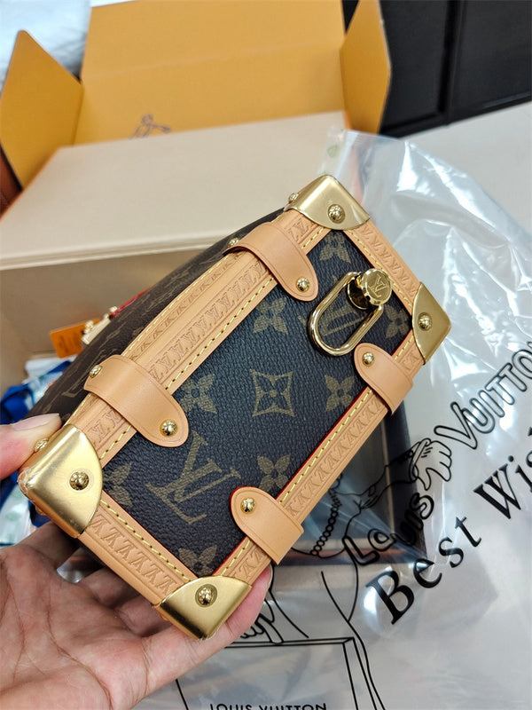 Glami - LOV Bags - 427
