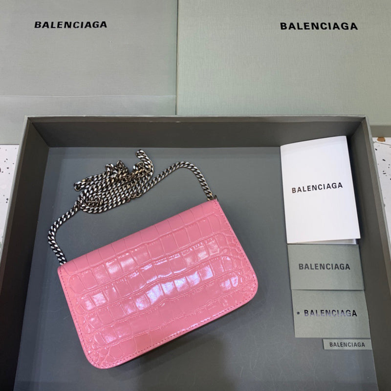 Glami-i - BG Lady Bags - 235