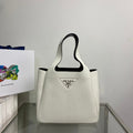 Glamy - PD Bags - 1538