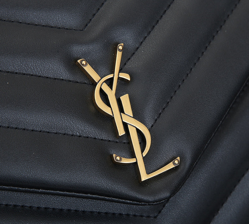 Satchel Bags - STLT Bags - 353