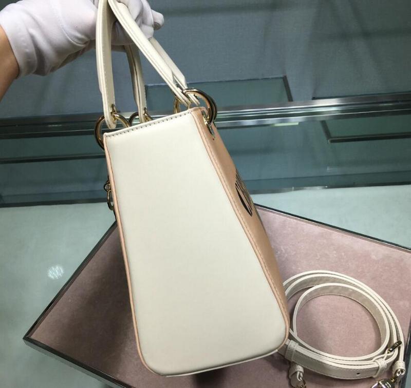 SAMCC - DOR Bags - 564