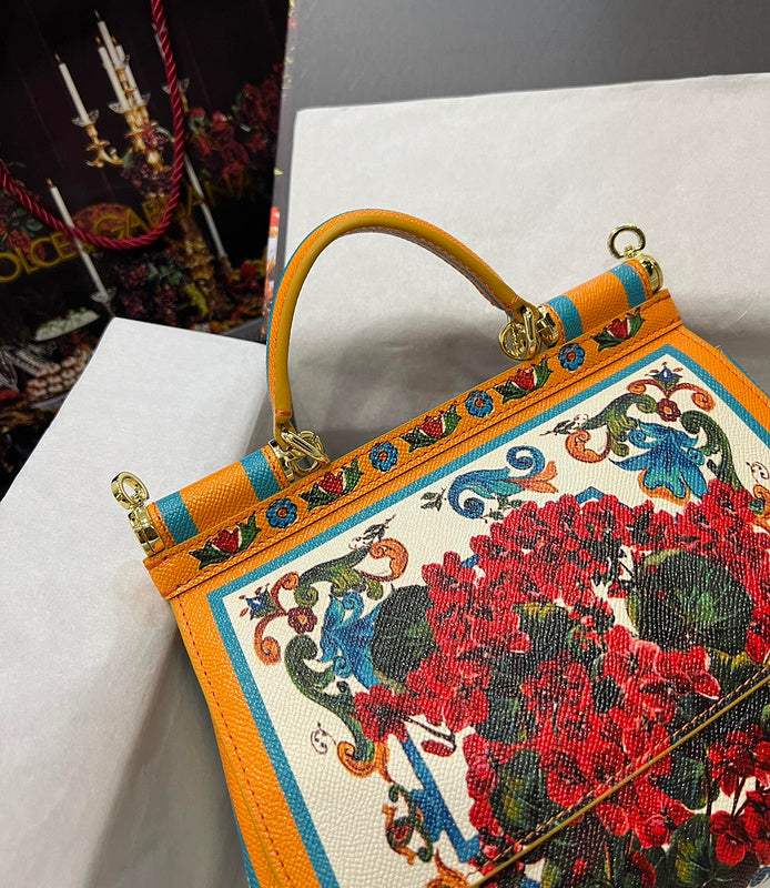 Glamy - DG bag - 405