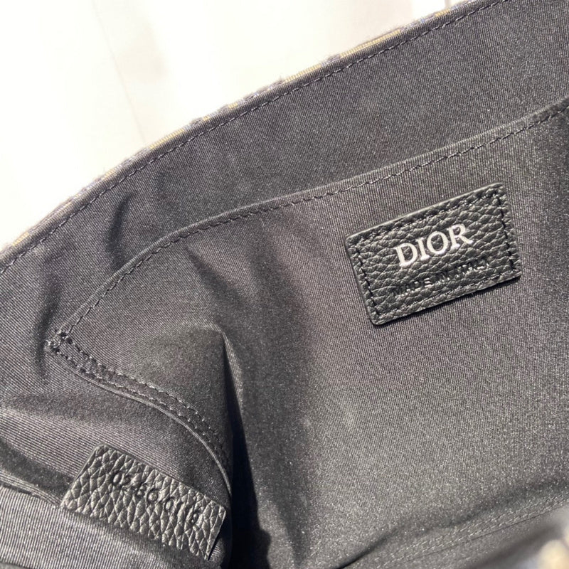 Glami - DOR Bags - 429