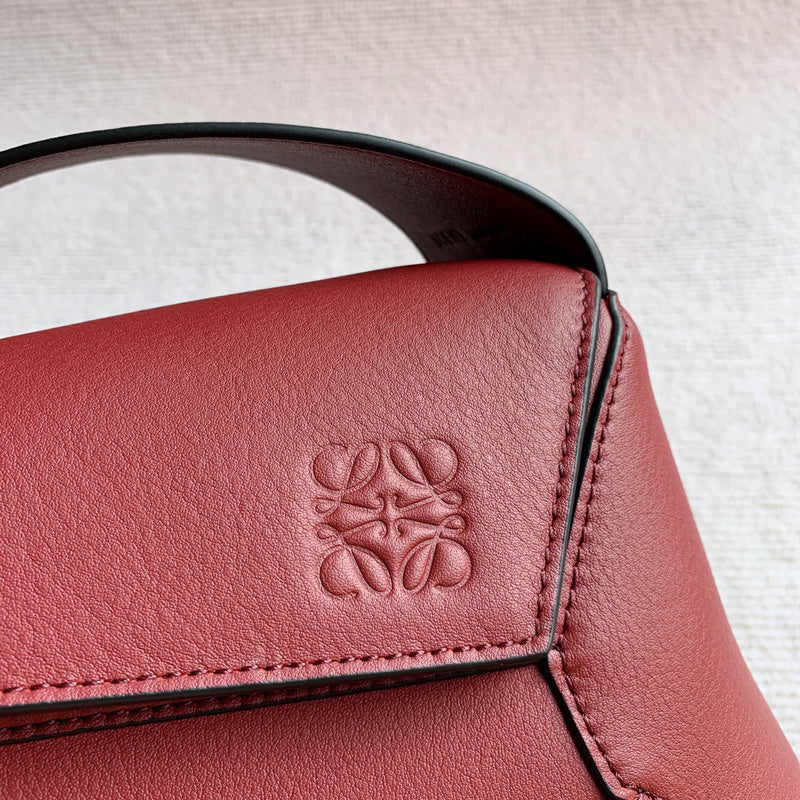 Glami - LWO Bags - 135
