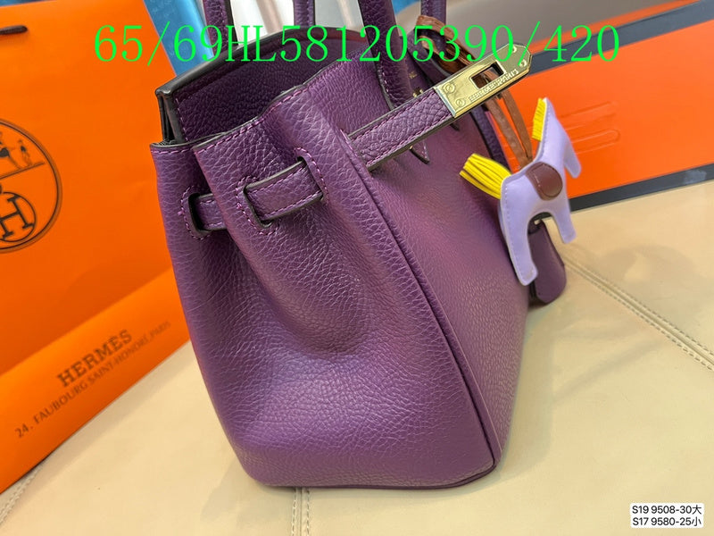 Glami - HMS Bags - 406