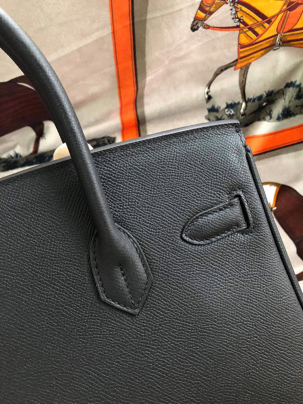 Satchel Bags - HMS-Bags - 1230