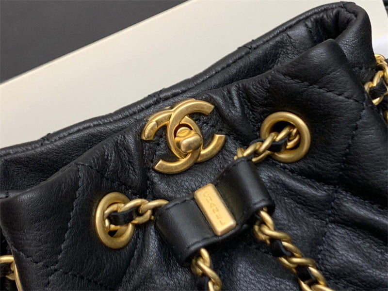 Glami- - CHL Bags - 960