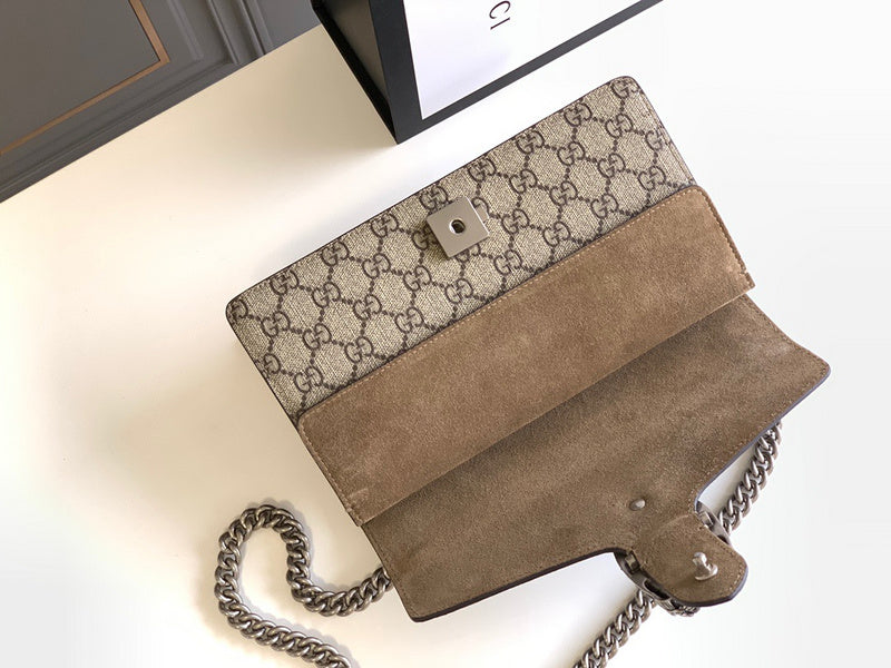 GUI2 Bags - Luxurious Bags  1134