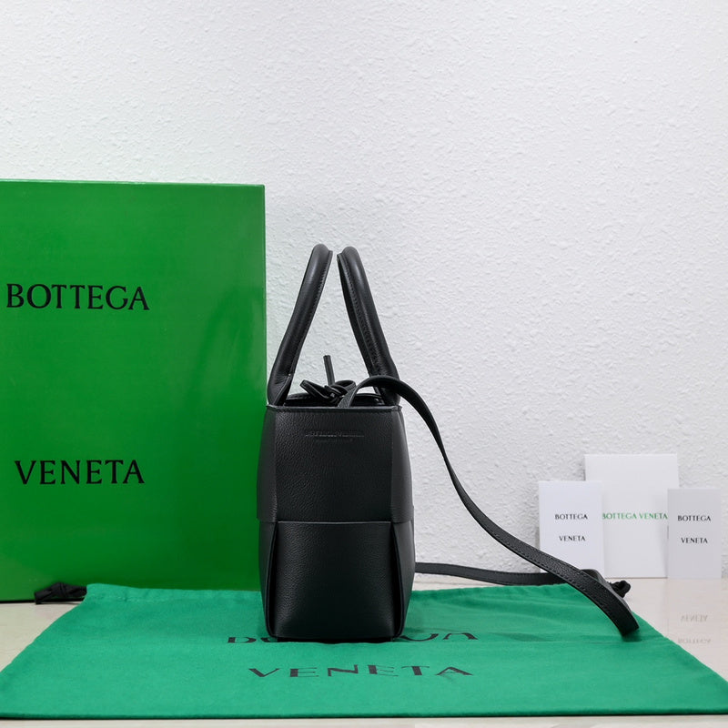 Glamy - BOV Bags - 637