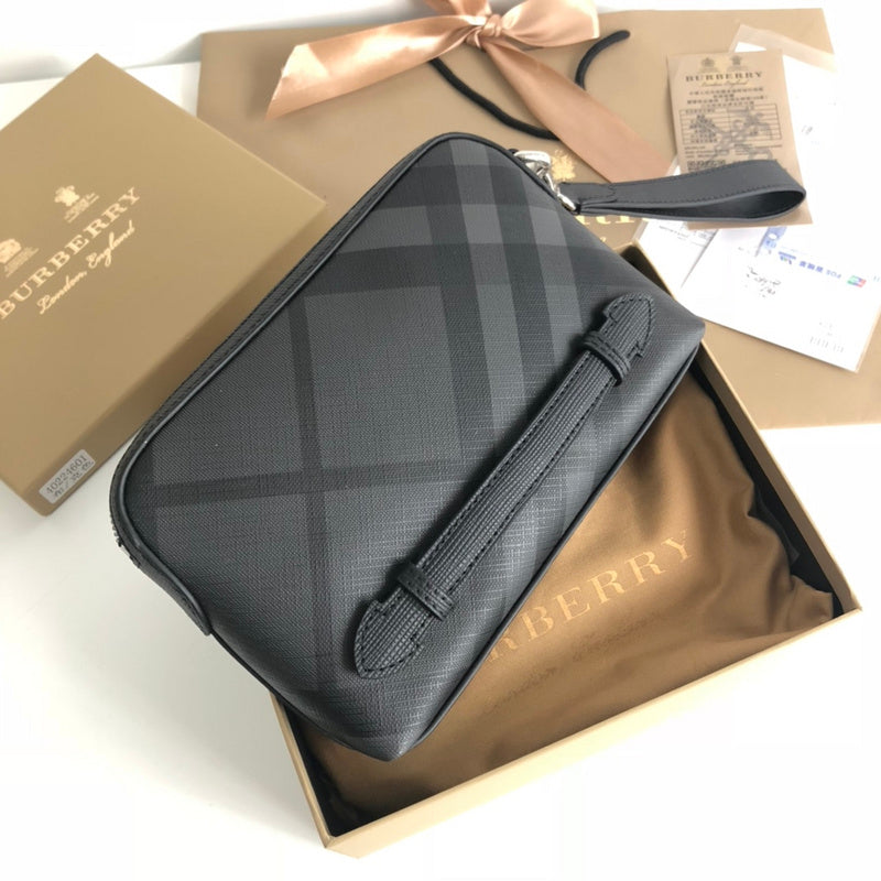 Glamy - BOR Bags - 295
