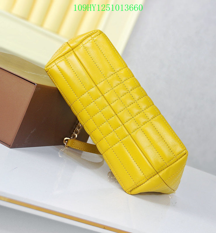 Glami GlamI -GLAMIR Bags - 396