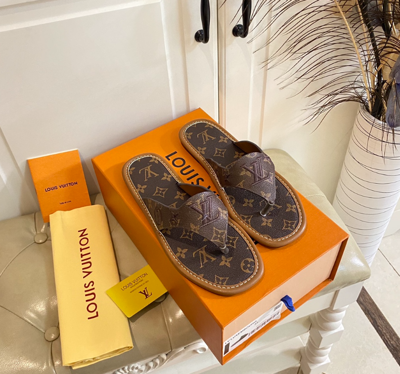 SAMC - LOV Women Shoes - 119