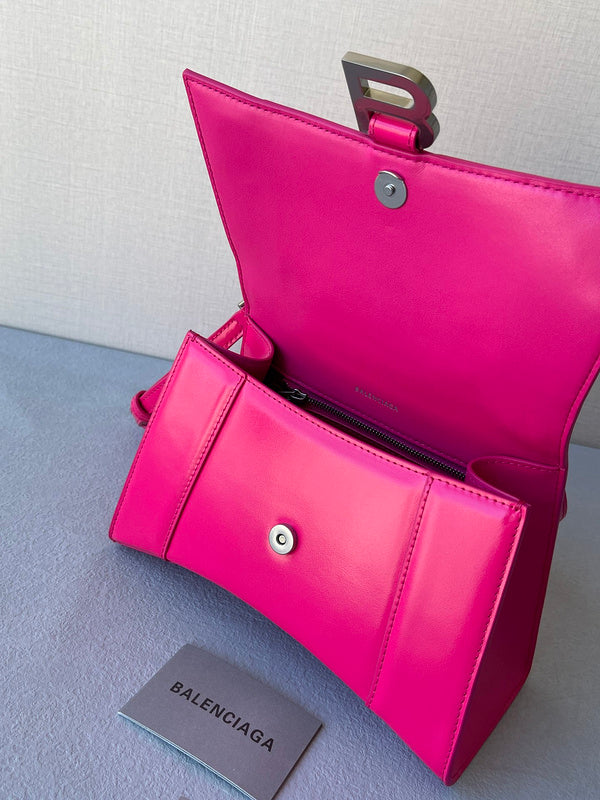 Glamy - BG Bags - 1097