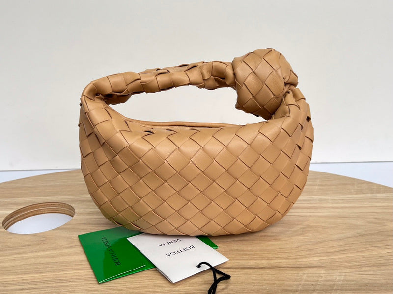 Glamy - BOV Bags - 763
