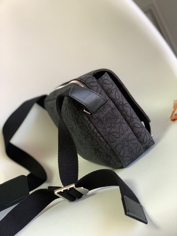 Glami - LWO Bags - 109