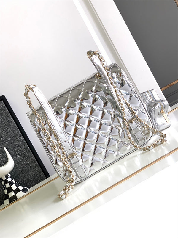 Glami- - CHL Bags - 160