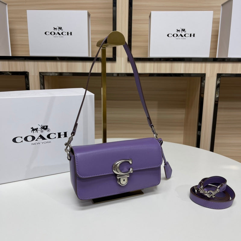 Glami-i CAH Bags - 437