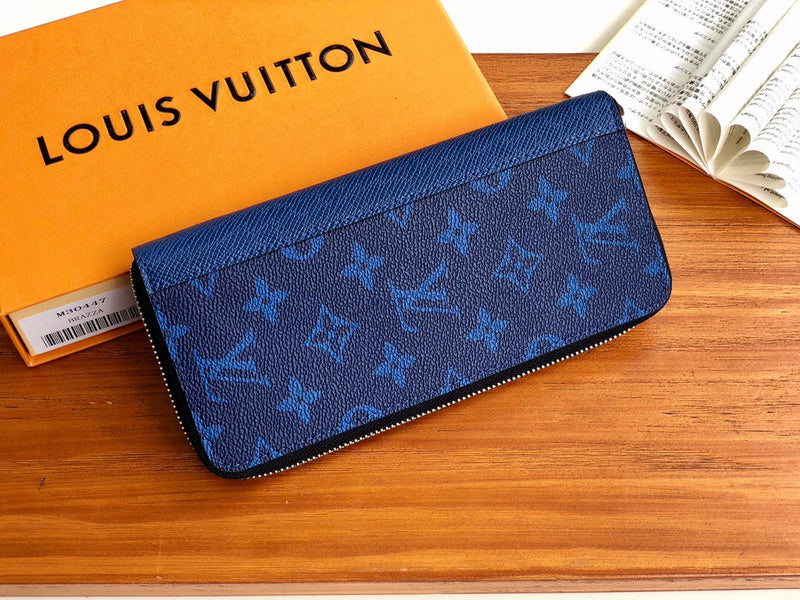 GlamI Lu-Vi bags - 3331