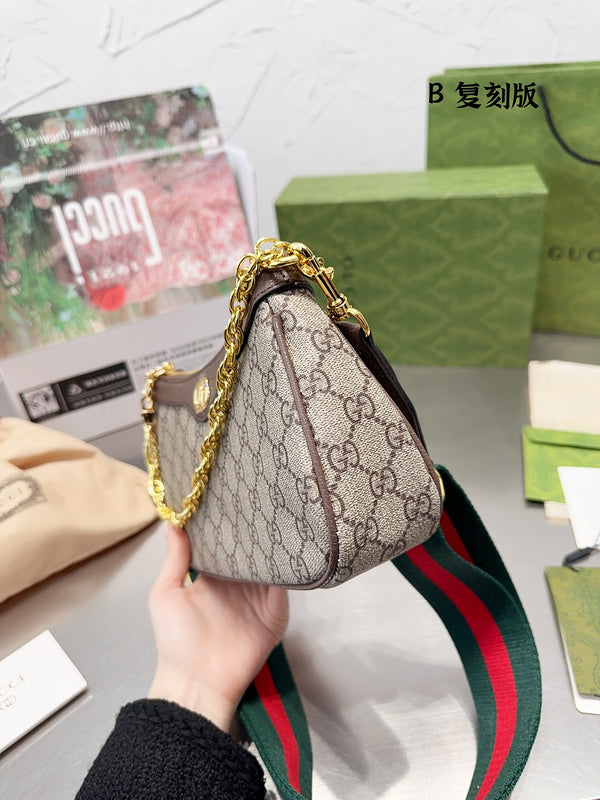Glami Fashion - GCI Bags - 11757