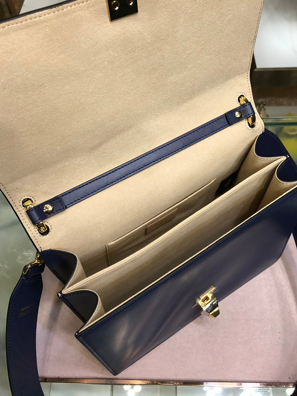 Glami-i - JBE Bags - 335
